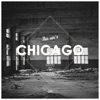 This Ain't Chicago - Good Vibes House, Vol. 9, 2015