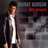 İyi ki Varsın