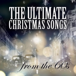The Ronettes - I Saw Mommy Kissing Santa Claus