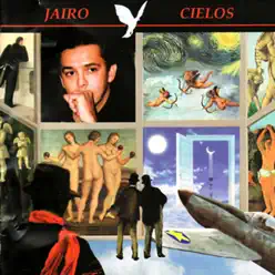 Cielos - Jairo