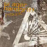 Schneller als das Licht — Prager Handgriff