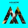 Alex Metric