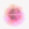 Bing Satellites - Motif One