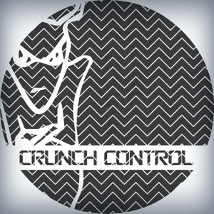 Tribal Tanzen - Single