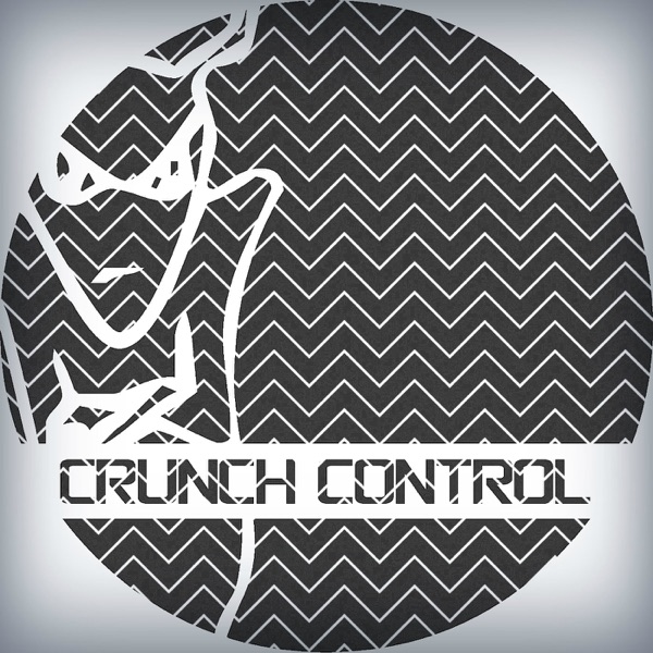 Tribal Tanzen - Single