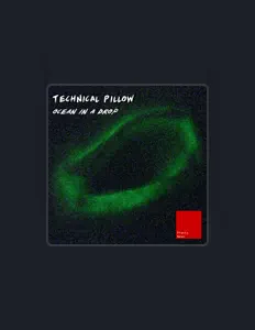 Écoutez Technical Pillow, regardez des vidéoclips, lisez la biographie, consultez les dates de tournée et plus encore !