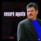 Como Espina de Mesquite - Cesare Agusto lyrics