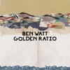 Golden Ratio (Remixes) - Single