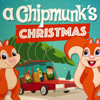 A Chipmunk's Christmas - The Chipmunks