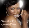 Stream & download Speak No Evil