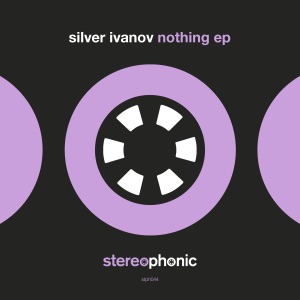 Nothing - Single