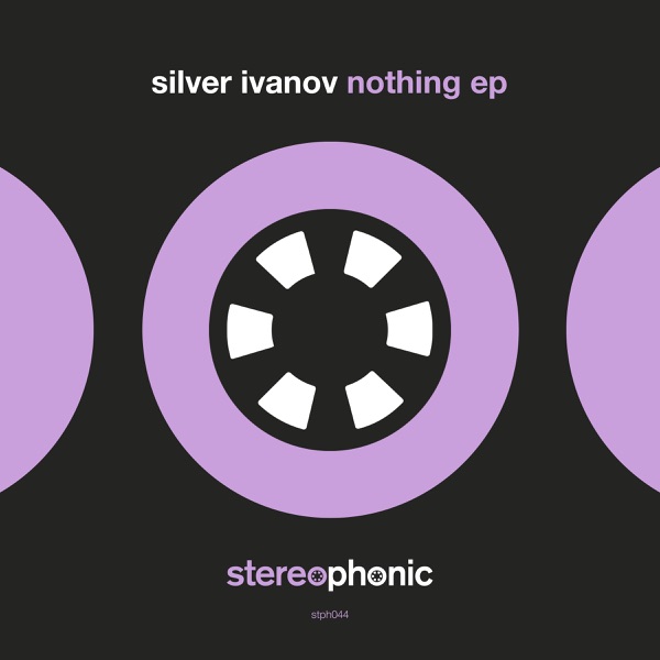Nothing - Single
