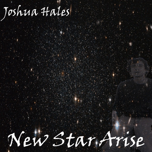 New Star Arise - Single