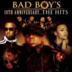 Mo Money Mo Problems [feat. The Notorious B.I.G., Mase & Puff Daddy]