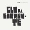 Cruz - Elo da Corrente lyrics