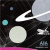 Spacecraft Love - Single