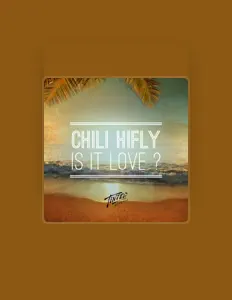 Listen to Chili Hifly, watch music videos, read bio, see tour dates & more!