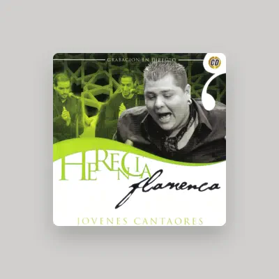Listen to Juan Manuel, watch music videos, read bio, see tour dates & more!
