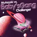 Baby's Gang