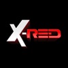 X-Red - EP, 2015