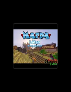 DualDGaming Extraを聴いたり、ミュージックビデオを鑑賞したり、経歴やツアー日程などを確認したりしましょう！