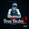 Drug Dealer, Vol. 2 (The Mixtape)