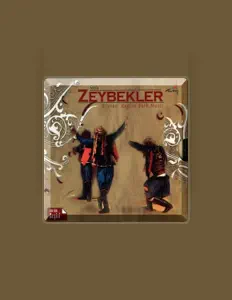 Escucha a Grup Ege, mira videos musicales, lee su biografía, consulta las fechas de las gira y más.