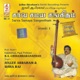 Sarva Samaya Sangeetham Vol 1