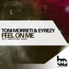 Feel On Me - Single
