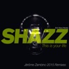 Shazz