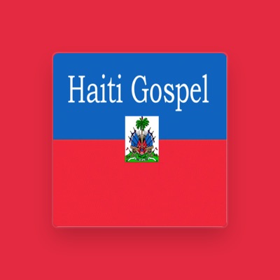 Listen to Haiti Gospel, watch music videos, read bio, see tour dates & more!