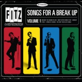 Fitz and The Tantrums - Breakin' The Chains of Love