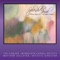 The Road Home - The Singers - Minnesota Choral Artists & Matthew Culloton lyrics