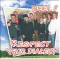 Respect Veur Dialect