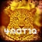 Strange Behavior (L2M Mix) - 4matiq lyrics