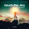 Alexis Salgado - Touch the Sky (Peter Barona Club Mix)