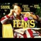 Ferris - Chief Aleel lyrics