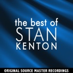 Stan Kenton and His Orchestra - Malaguena