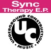 Therapy (EP)
