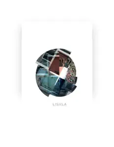 Dengarkan Lígula, tonton video musik, baca bio, lihat tanggal tur & lainnya!