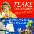 OP IN FEEST