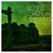 Advaita Samrajya - Rudra lyrics