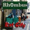 Rat City - Rhombus lyrics