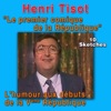 L'humour aux débuts de la 5e République (10 sketches)