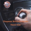 Chapman Brothers Garage