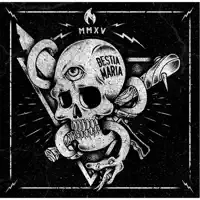Imperio — BESTIA MARIA