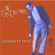 Everybody Eats When They Come to My House - Cab Calloway