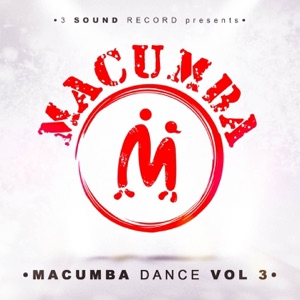 Andymoon - Dance Macumba Mix - Line Dance Choreograf/in