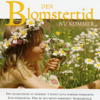 Den blomstertid nu kommer - Elever ur Täby Musikklasser