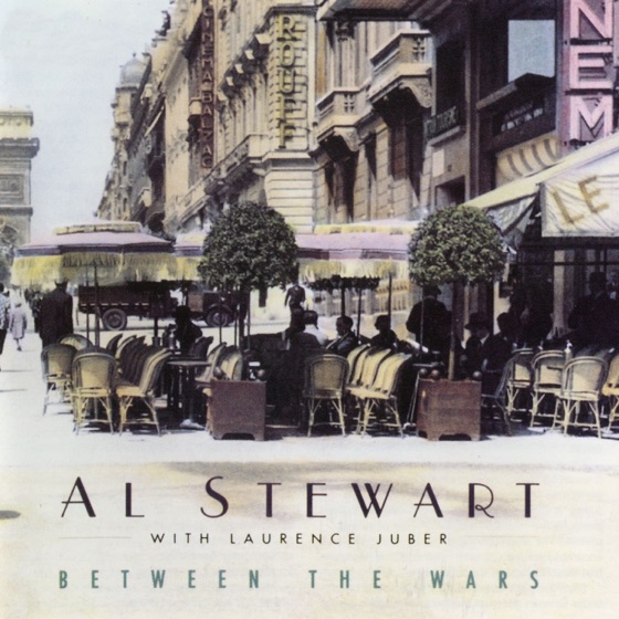 Cover artwork for Night Train To Munich